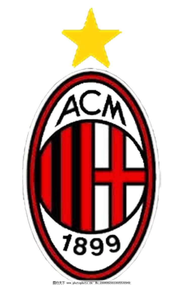 足球中超重金投入青训，多所足球学校开建（中超重金加码青训，多所足球学校相继开建）