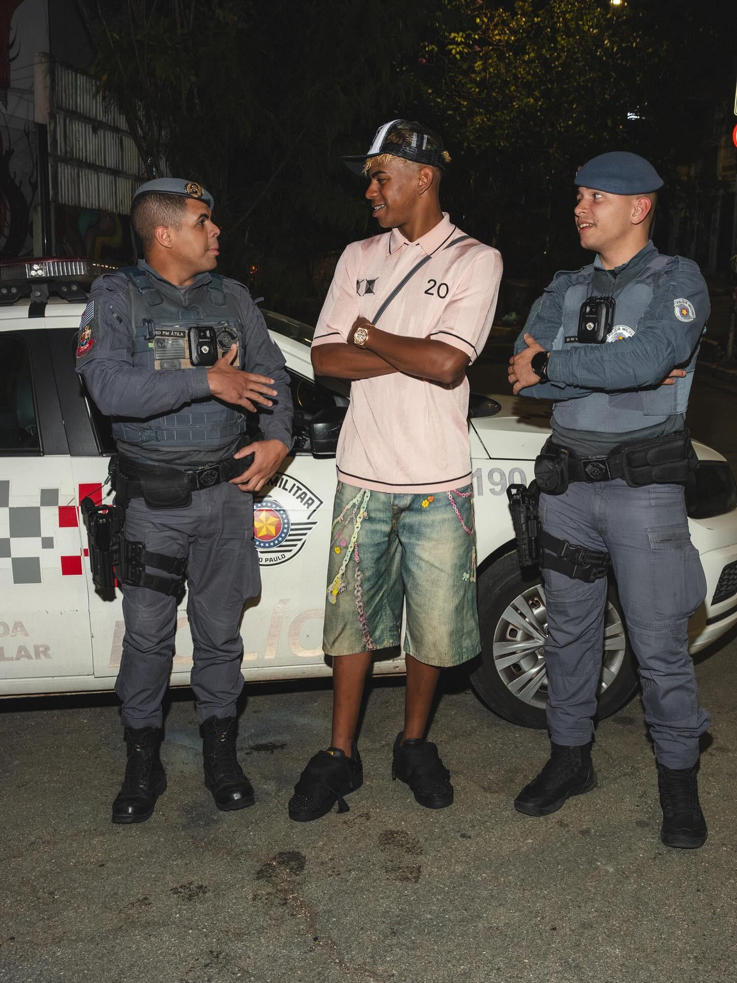 上港多名外援已提前离开俱乐部，无缘本轮踢柔佛，两人网传去申花（上港多名外援提前离队无缘战柔佛，传两人将投申花）