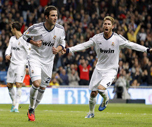 早报：速效救心丸销量突然大增，有什么头绪吗？（晨报：速效救心丸销量猛增，背后原因是什么？）