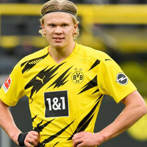 记者：马竞中卫勒诺尔芒预计伤缺一个半月至两个月（记者称马竞中卫勒诺尔芒预计因伤休战6至8周）