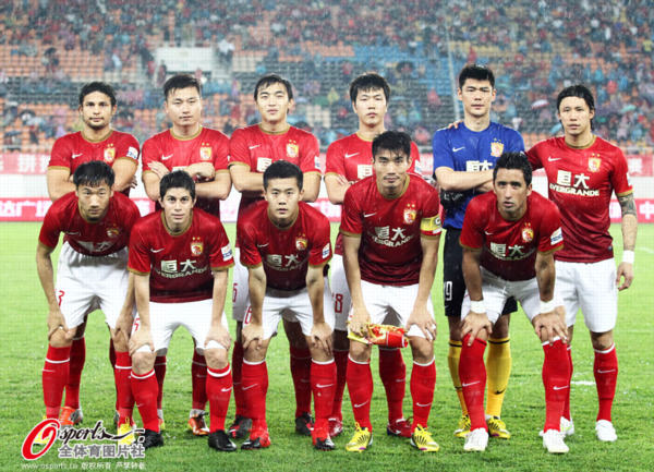 搭档梅西？图片报：莱比锡前锋维尔纳正考虑加盟迈阿密国际（德媒：莱比锡前锋维尔纳考虑加盟迈阿密国际，或与梅西并肩作战）