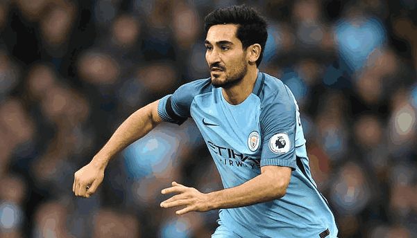 防守失位，问题往往不在后卫（防守走形，症结常不在后卫）