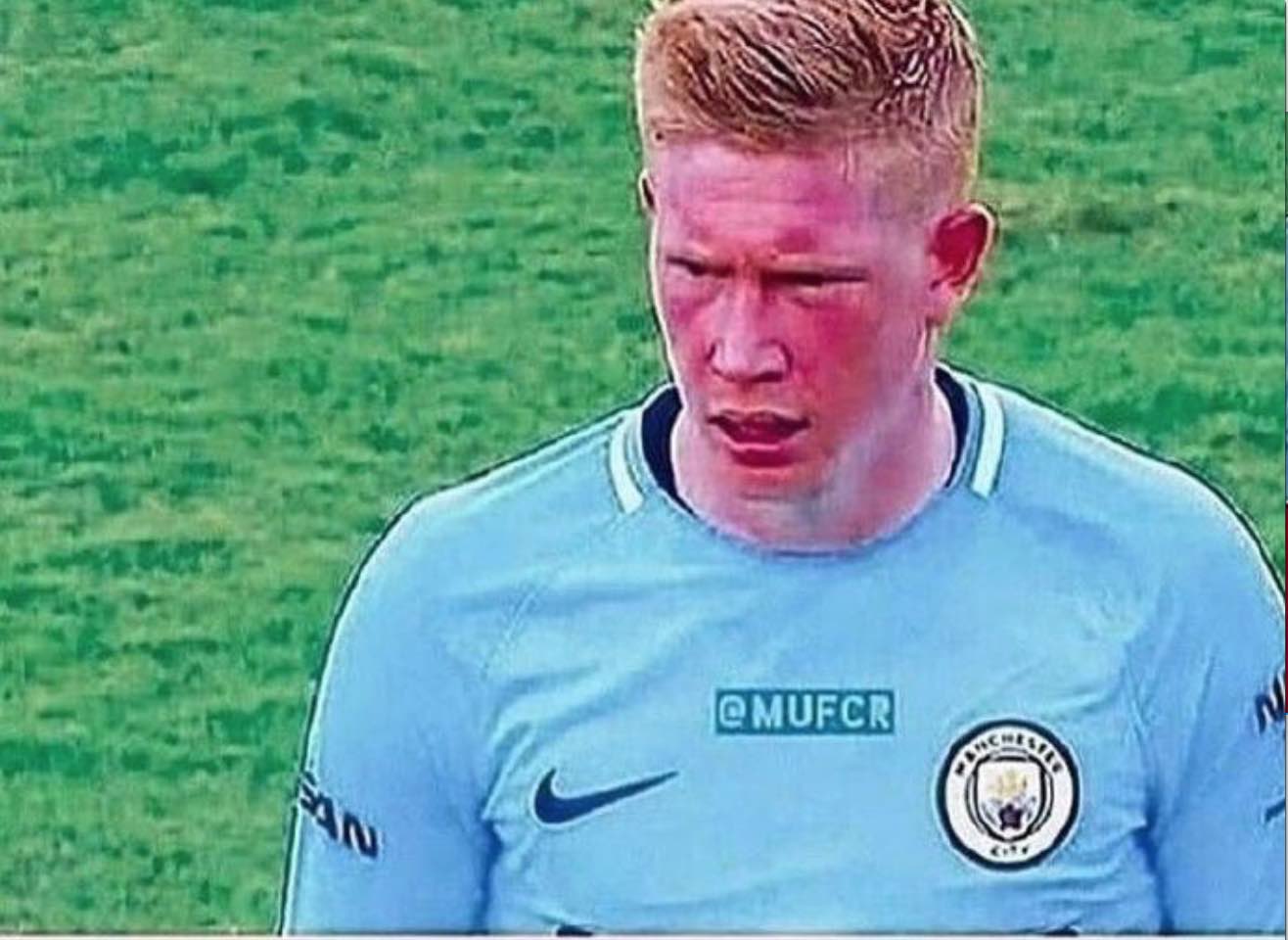 上海女足无缘全运会决赛，水庆霞：失误也是比赛的一部分（全运会决赛无缘，上海女足遗憾止步；水庆霞：失误亦是比赛一环）