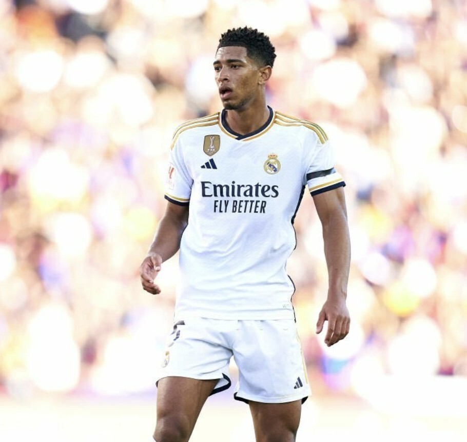 ESPN：埃斯特旺的表现让巴萨也在谈论他，切尔西相信他会成功（ESPN：埃斯特旺的精彩表现引发巴萨关注，切尔西坚信他会成功）