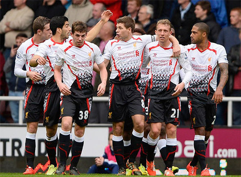 布伦森&布里奇斯首节合计23分，尼克斯首节落后2分（布伦森与布里奇斯首节合砍23分，尼克斯首节仍落后2分）