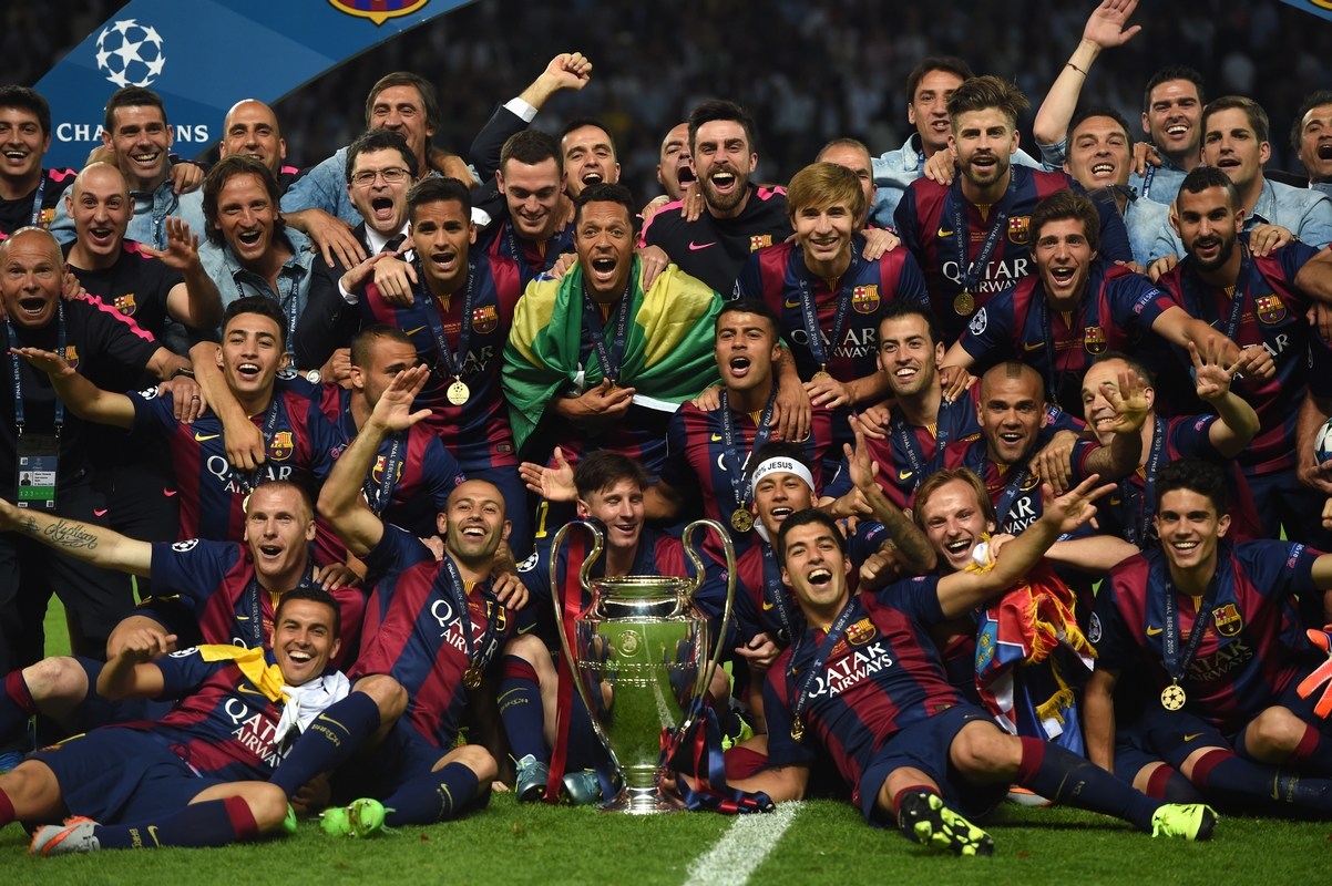 河南晋级足协杯决赛之路：点球大战先后淘汰申花、蓉城（河南队先后点杀申花、蓉城，挺进足协杯决赛）