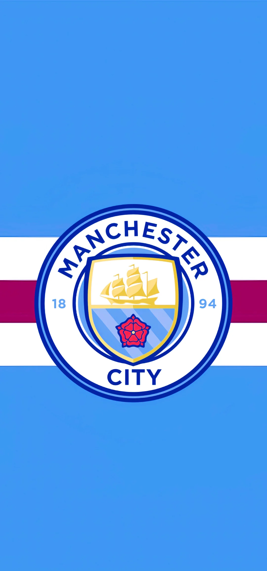 东契奇：现在对阵独行侠比上赛季轻松了，但总是有特殊的意义（东契奇：如今对阵独行侠比上赛季更轻松，但仍意义非凡）