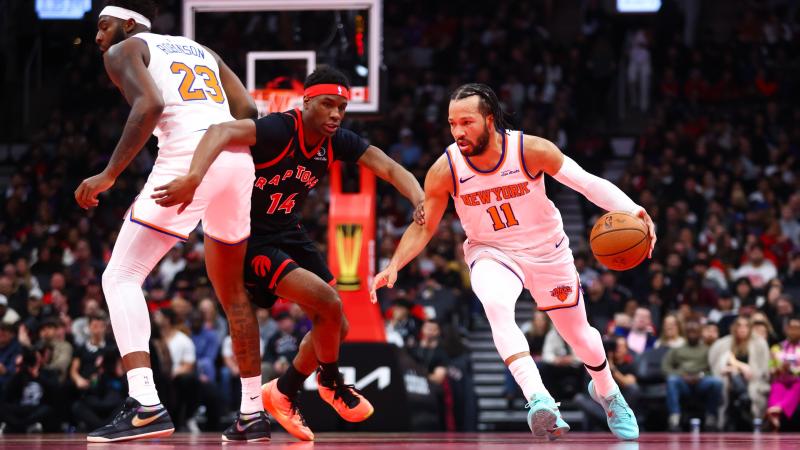 罗马诺：塞梅尼奥冬窗解约金为6500万英镑，伯恩茅斯不愿放人（罗马诺：塞梅尼奥冬窗违约金6500万英镑，伯恩茅斯无意放人）