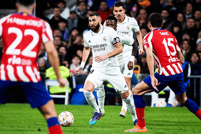 意甲惊现最励志奖金条款！霍伊伦3场造6球，多进1球或助攻一次就多赚15万（意甲曝励志神条款：霍伊伦3战造6球，每添一球或一次助攻再获15万）