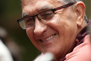 环足奖年度最佳女足球员候选：邦马蒂、普特利亚斯、凯莉在列（环足奖年度最佳女足球员候选名单公布：邦马蒂、普特利亚斯、凯莉入围）