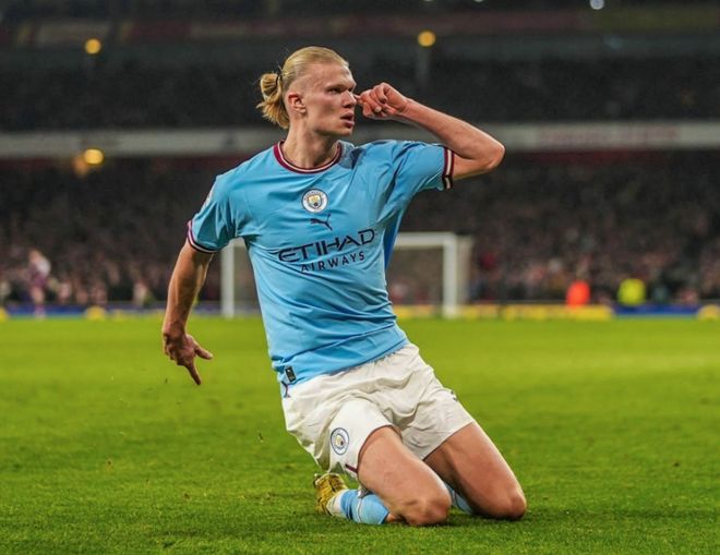 齐沃：拿下三分才是最重要的，球队很好限制对手高空球进攻（齐沃：全取三分最关键，球队成功遏制对手的高空球进攻）