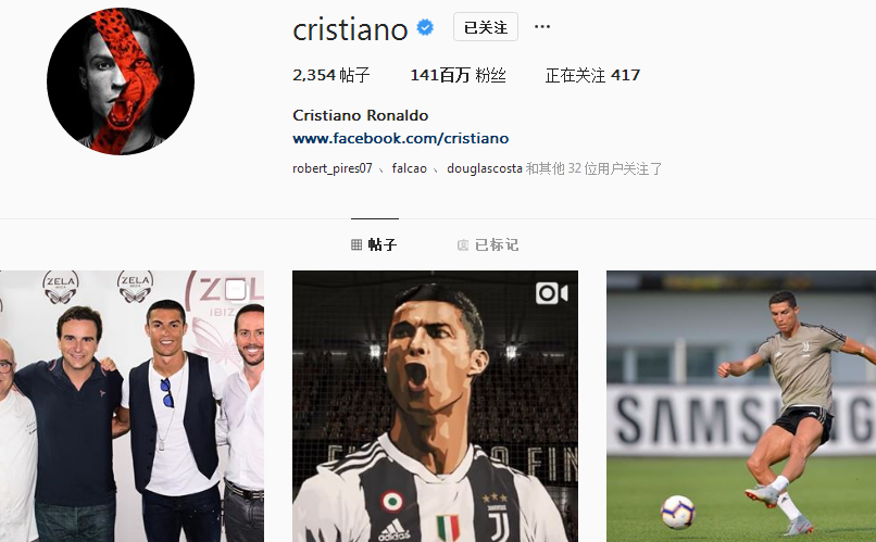 纽卡斯尔拒绝了利物浦1.2亿的报价......（利物浦1.2亿报价遭纽卡斯尔回绝）