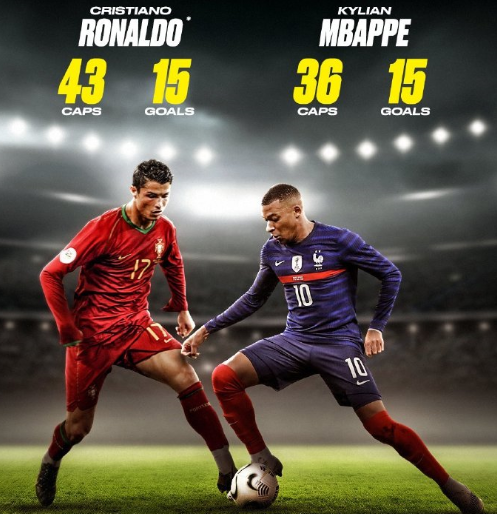 2025年第五届全国县域足球赛阳信基层赛顺利举办（2025年第五届全国县域足球赛阳信基层赛圆满落幕）