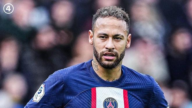 辽宁男篮王哲林关键得分带队胜（王哲林关键时刻得分助辽宁男篮取胜）