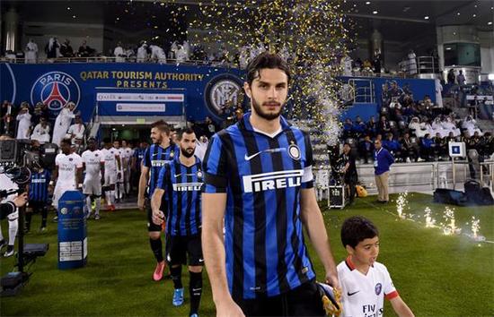 于根伟：遗憾本赛季遭申花双杀，给本赛季外援表现打70分（于根伟：本季两负申花成遗憾，外援表现打70分）