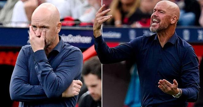 库巴西：和赫拉德搭档很自在，我认为我们是一对不错的组合（库巴西：与赫拉德配合很自在，我觉得我们是一对很合拍的组合）