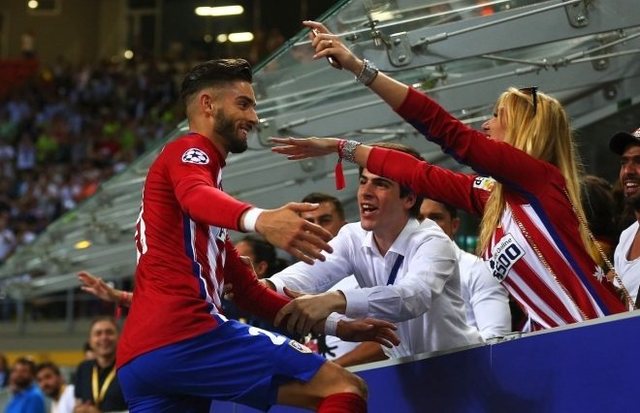 阿斯：法蒂最近状态有所下滑，摩纳哥更换主帅可能是原因之一（阿斯：法蒂近况下滑，摩纳哥换帅或是诱因之一）