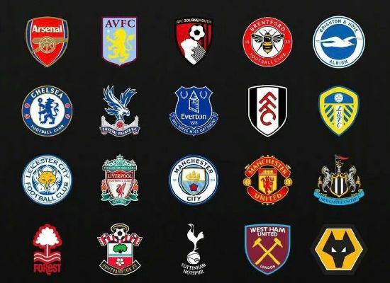 马洛卡迎战埃尔切：历史交锋与未来展望（马洛卡对阵埃尔切：往绩回顾与前景分析）