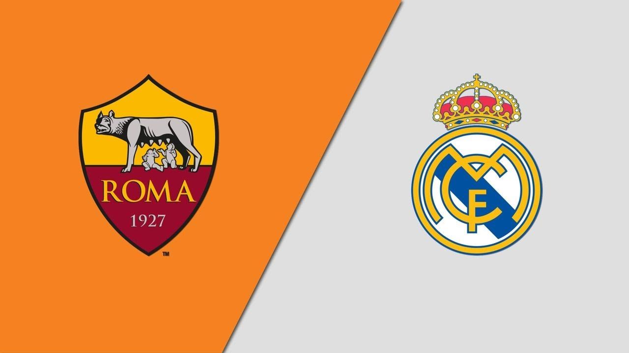 齐沃：合理结果应该是平局；我们必须学会和不公以及意外对抗（齐沃称平局最公允：我们必须学会对抗不公与意外）