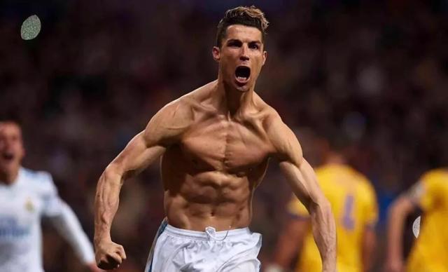 10天4战！伯明翰主帅：魔鬼赛程并非末日，或将进行轮换（十天四战！伯明翰主帅称密集赛程并非灾难，将考虑阵容轮换）