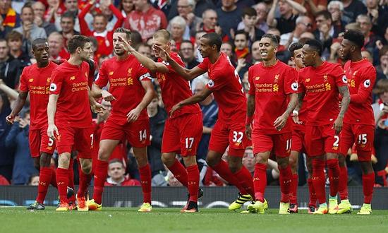 CBA：吉林男篮外援爆发 主场击败福建（CBA：吉林外援发威 主场力克福建）