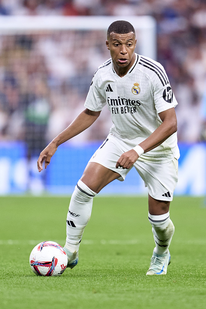 澳超第5轮观赛指南：超蓝德比一触即发，奥克兰本轮残阵出击（澳超第5轮看点前瞻：超蓝德比即将上演，奥克兰带残阵迎战）