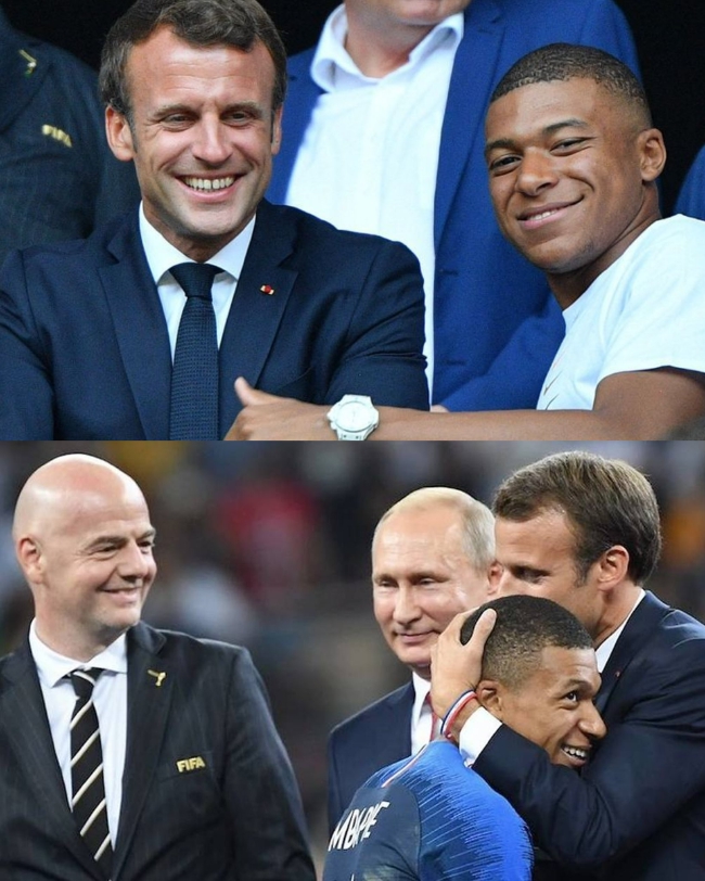 土耳其法院将费内巴切和加拉塔萨雷球员关押候审等待赌博的审判（土耳其法院拘押费内巴切与加拉塔萨雷球员，涉赌案候审）