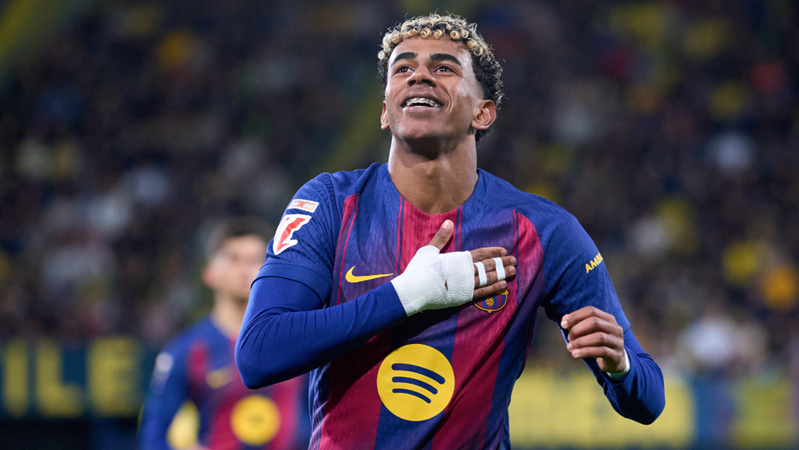 NCAA中国双子星遇冷！王俊杰首次0分，赵维伦未出场（NCAA中国双子星受挫：王俊杰首次0分，赵维伦未出战）