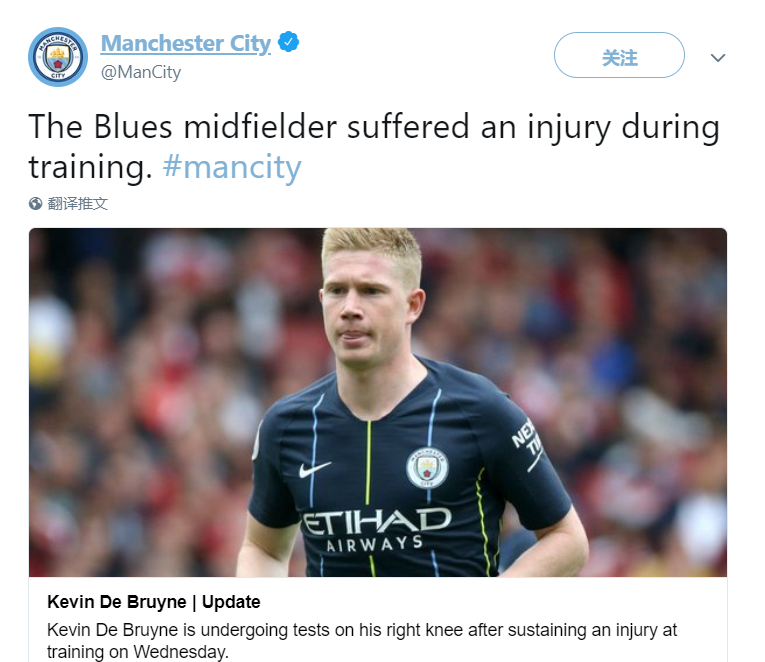 勒沃库森2-2纽卡，戈登传射，吉马良斯乌龙，米利、格里马尔多破门（勒沃库森2-2战平纽卡：戈登传射立功，吉马良斯乌龙送礼，米利与格里马尔多破门）