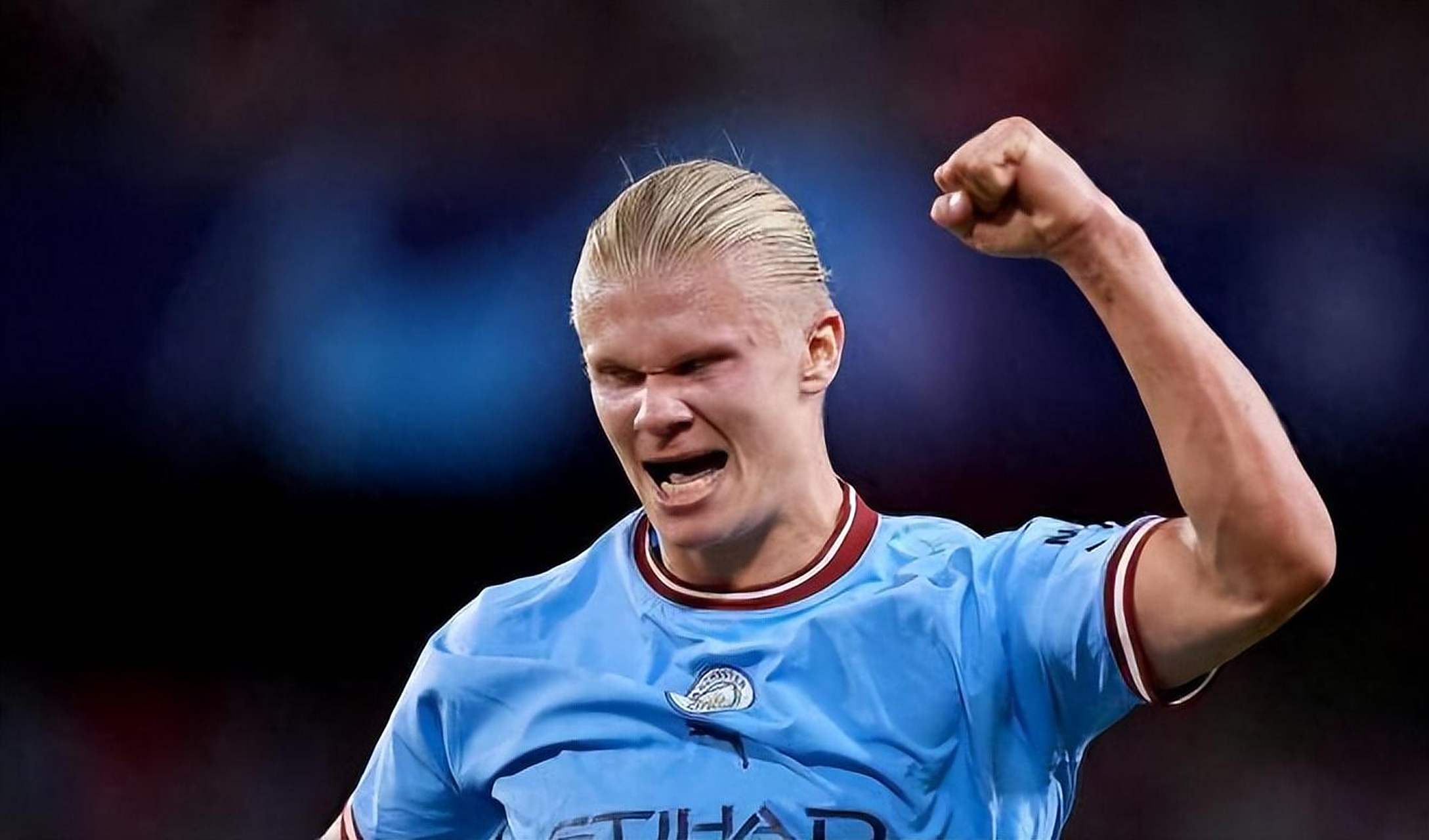 图片报：勒沃库森遭遇多次意外事件，到达曼市时已延误数小时（图片报：勒沃库森旅途波折不断，抵达曼市延误数小时）