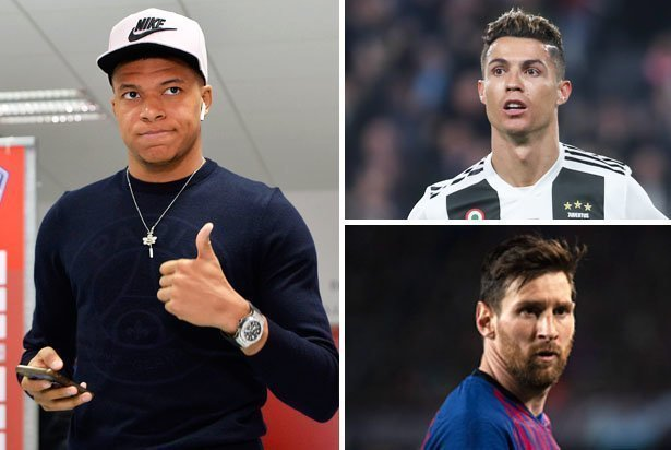 他在场上就是稳定器（他是场上的定海神针）