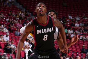 谢尔基战桑德兰数据：助攻梅开二度，9次过人5次成功（谢尔基对阵桑德兰：送出2次助攻，9次过人5次成功）