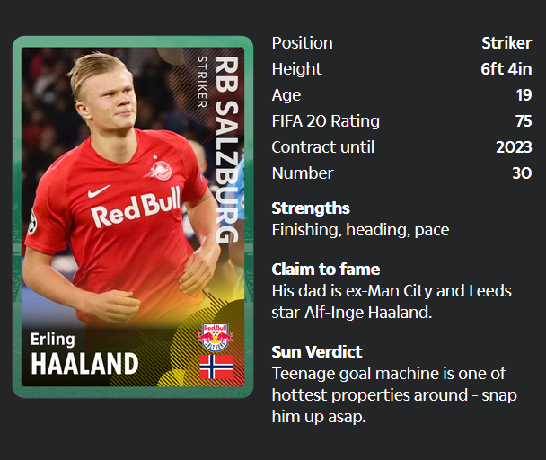 欧冠出线生死战巴黎悬了？神锋有望助曼城抢分（欧冠生死战将至：巴黎出线告急？神锋或助曼城抢分）