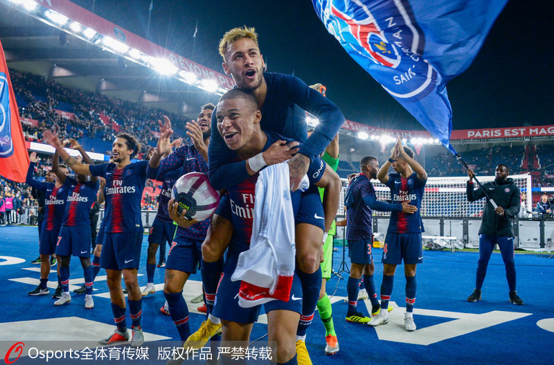 利物浦再次丢分，萨拉赫彻底爆发：有人让我当替罪羊这很不尊重（利物浦又失分，萨拉赫火力全开：让我背锅太不尊重）