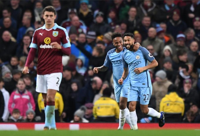 北青：邝兆镭身体无碍，浮嶋敏提醒球员别轻敌，需注意孟加拉（北青：邝兆镭无恙，浮嶋敏提醒队员别轻敌，谨防孟加拉队）