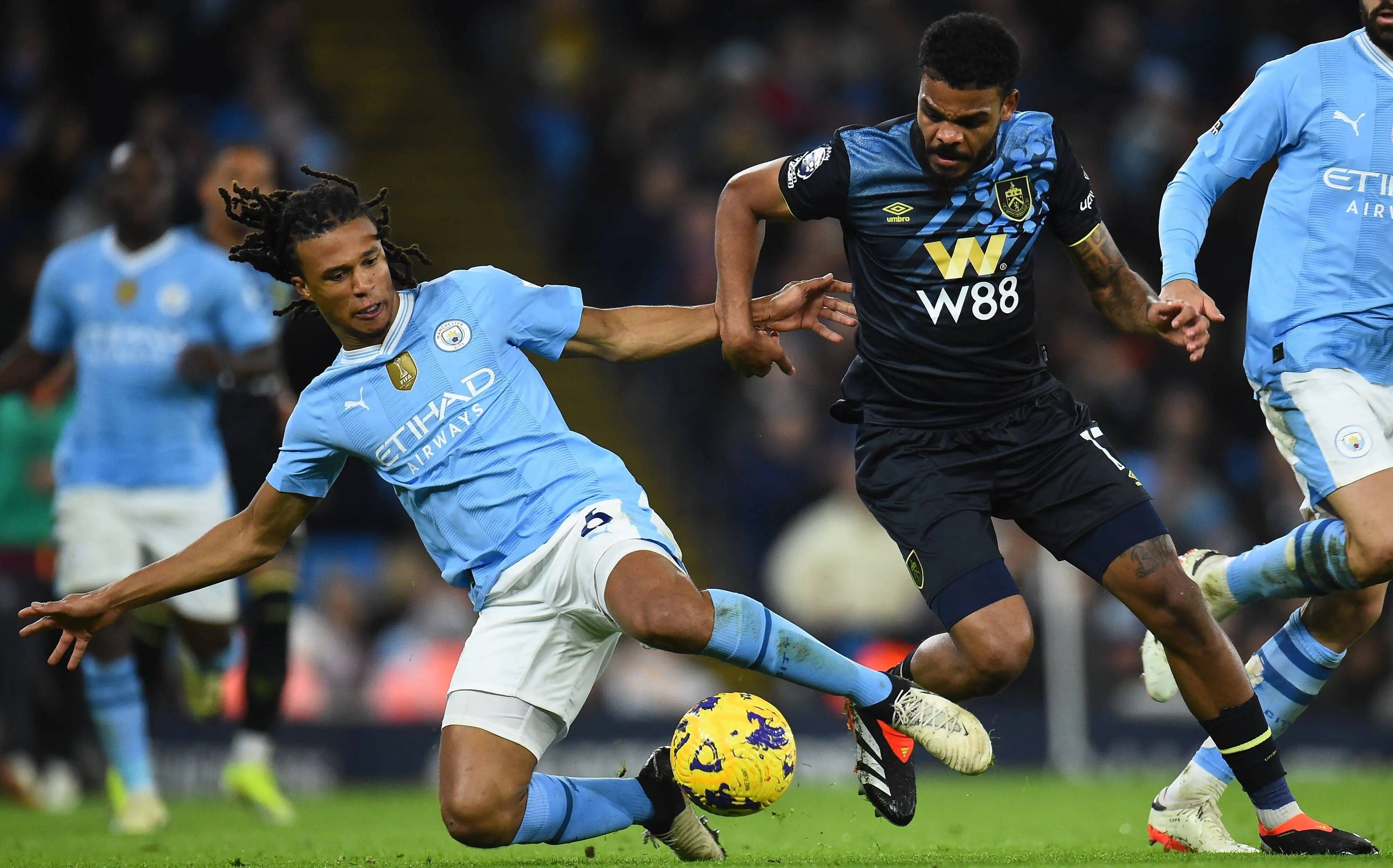 拉波尔特：C罗是个训练狂总喜欢加练；适应沙特生活是难一些（拉波尔特：C罗痴迷训练常加练；适应沙特生活确实有点难）