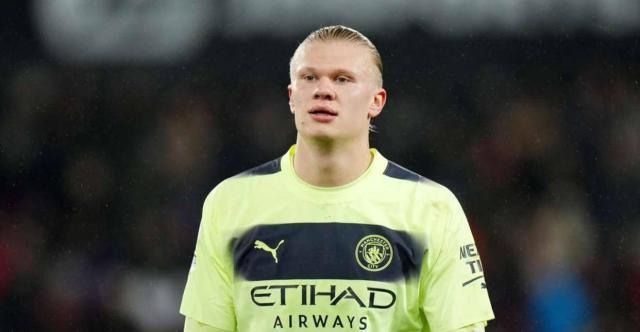 马卡：齐达内和克洛普是阿隆索潜在的继任者人选（马卡：齐达内与克洛普被看作阿隆索的潜在接班人）