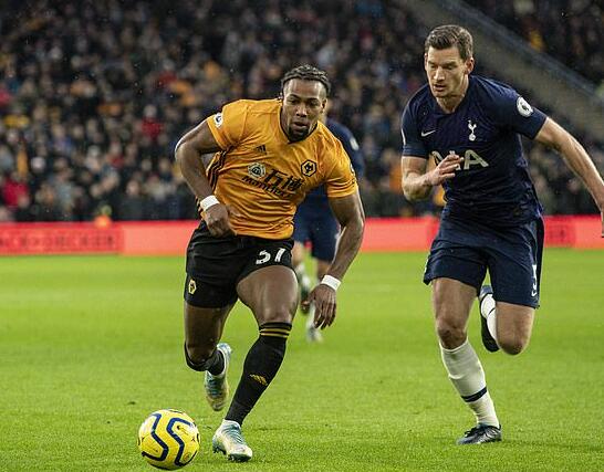 海牛外援兰克尔-泽控诉球队：我拒绝了续约，不想留在欠薪队（海牛外援兰克尔-泽发声：拒绝续约，不愿留在欠薪球队）