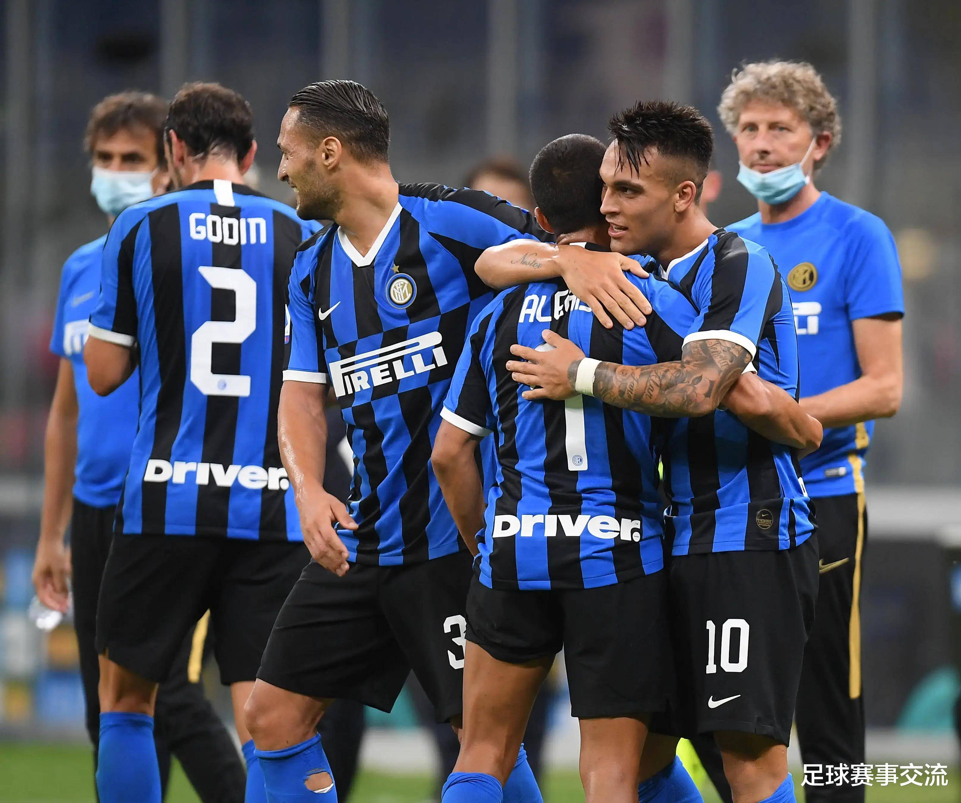 罗马诺：尤文并未追逐坎塞洛，球员不降薪意甲俱乐部无法负担（罗马诺：尤文无意引进坎塞洛，不降薪意甲俱乐部难以承担）