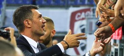 罗体：拉齐奥有意引进梅努，但球员身价过高只能租借（罗体：拉齐奥相中梅努，标价偏高或仅考虑租借）