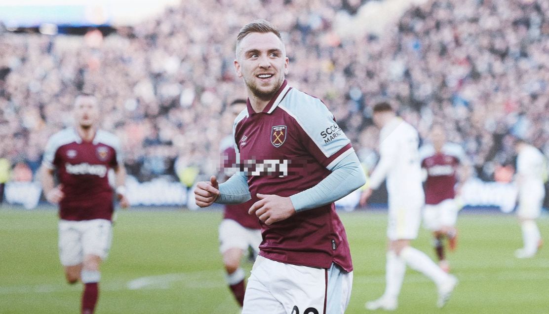 天津日报：联赛收官战将有约3000名申花球迷到天津观战助威（天津日报：约3000名申花球迷将赴天津为联赛收官战助阵）