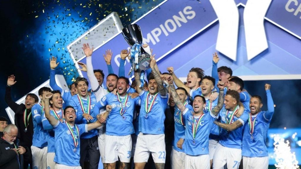 佩索托：希望尤文重返昔日的巅峰，需要给斯帕莱蒂时间（佩索托：期待尤文重回巅峰，需给予斯帕莱蒂时间）