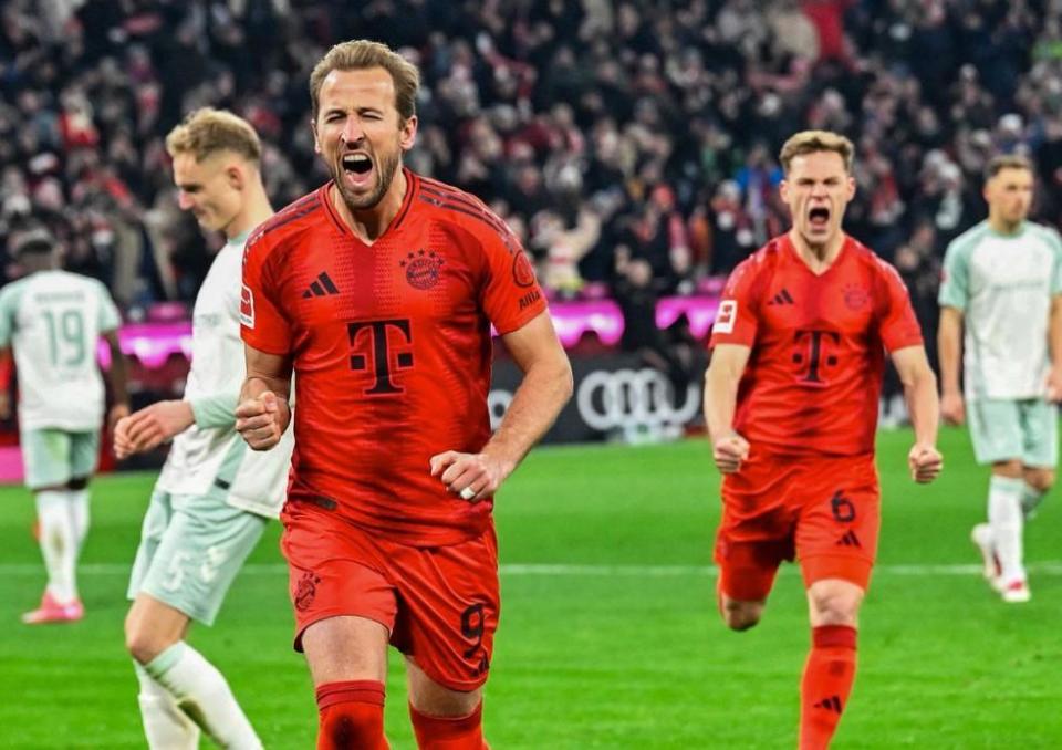 小孔塞桑：我们本有机会全取三分；目标是剩下4场欧冠全胜（小孔塞桑：我们本可拿下三分，剩余四场欧冠目标全胜）