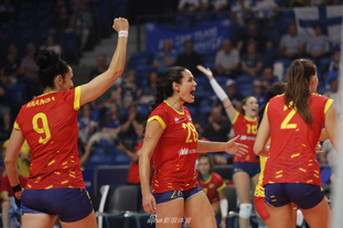 罗马诺：维萨告知布伦特福德他想离队，纽卡仍在推进谈判（罗马诺：维萨已告知布伦特福德有意离队，纽卡斯尔仍在推进转会谈判）