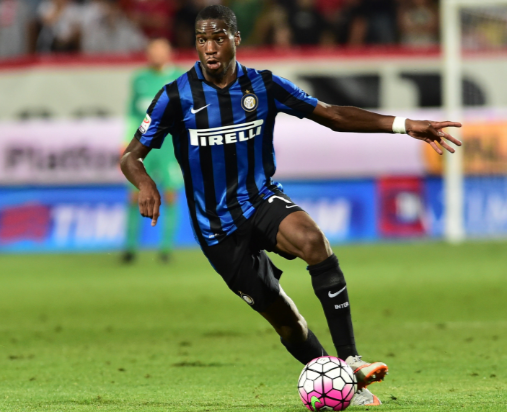 费迪南德：如果我是梅努就一定要走，经不住两年的蹉跎（费迪南德：要是我是梅努，我会选择离开，不能再耽误两年）