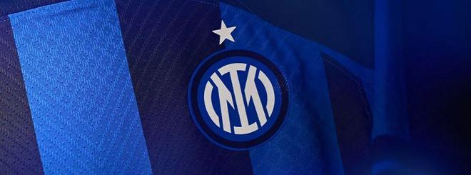 印度球迷：梅西被500个人围着认不出他；应该就此事进行调查（印度球迷称梅西被500人包围仍未被认出，呼吁就此事展开调查）