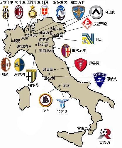 亚足联官方：国安因对阵河内公安比赛中的冲突被罚款5000美元（亚足联通报：国安因与河内公安比赛冲突被罚5000美元）