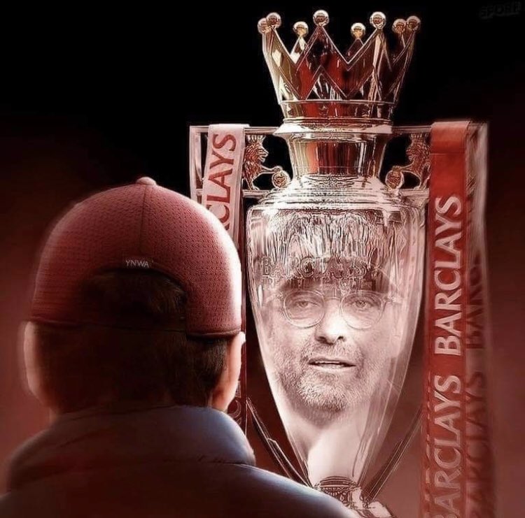 CBA赛场技术统计：辽宁队三分命中率领先,（CBA数据速递：辽宁队三分命中率居首）