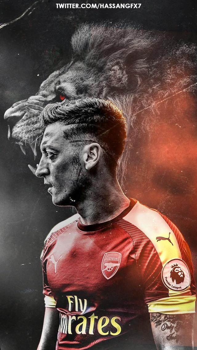 东契奇31+15+11詹皇末节12分，艾顿打爆21中4大帝，湖人力克76人（东契奇31+15+11，詹皇末节独取12分；艾顿压制大帝21投仅4中，湖人击败76人）