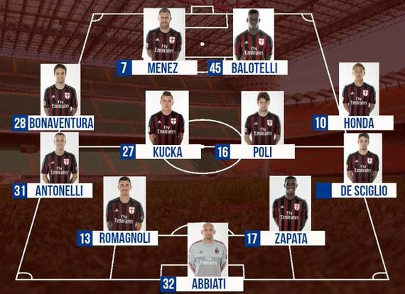 康宁汉姆自投自抢成功，邓罗三分绝平失败，活塞惜败（康宁汉姆补篮得手，邓罗绝平三分偏出，活塞憾负）